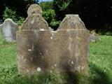 image number DSC_4152